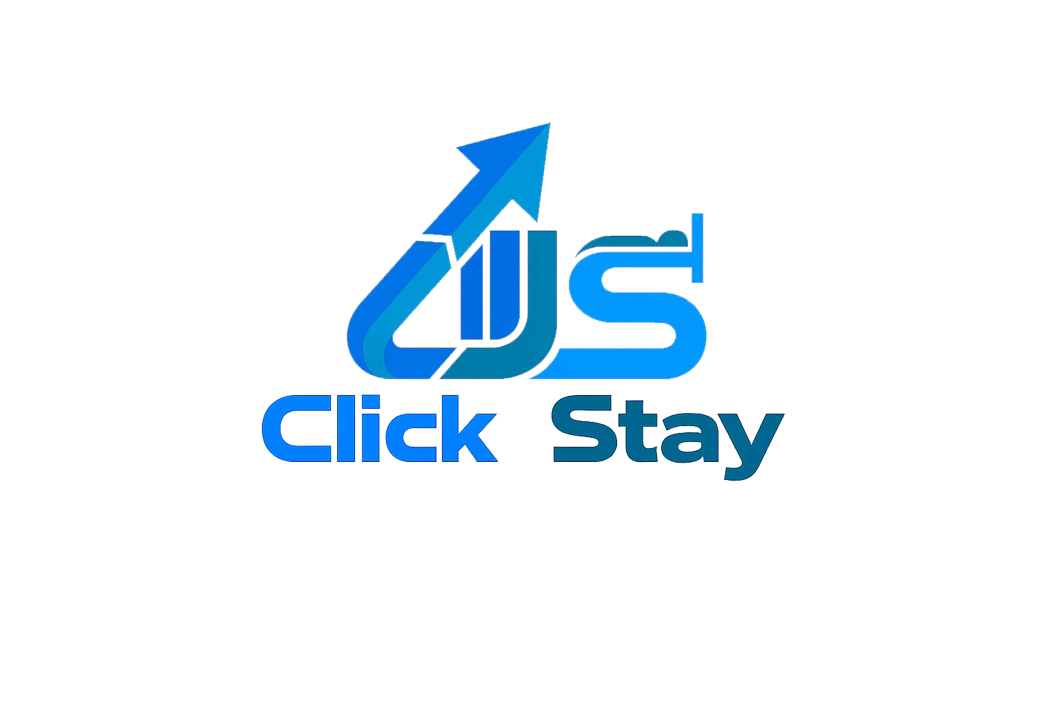 Click Stay